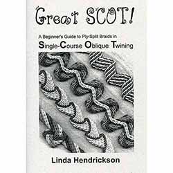 Great SCOT!